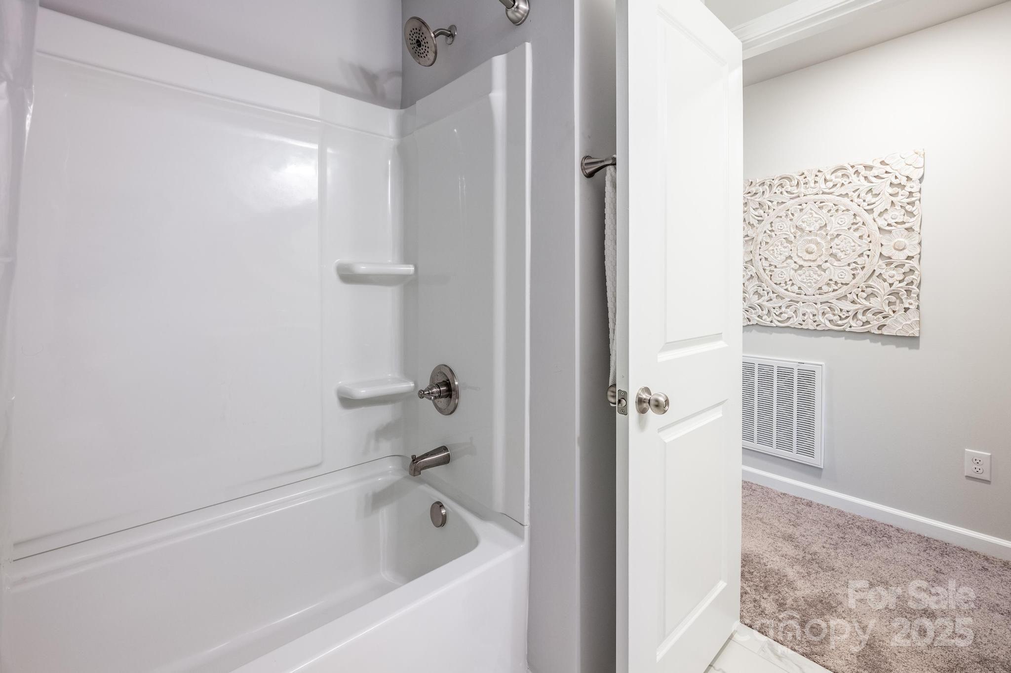 3619 Whitney Way Terrell, NC 28682 - Photo 26 of 34