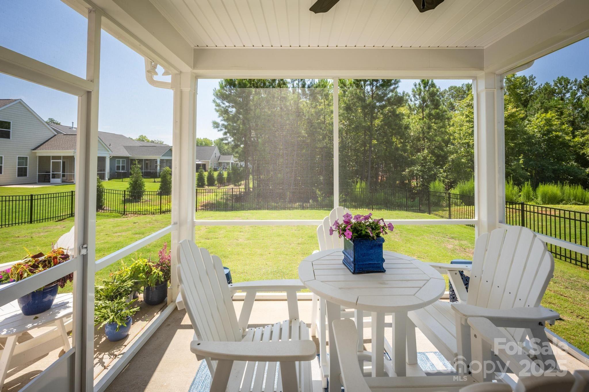 3619 Whitney Way Terrell, NC 28682 - Photo 27 of 34