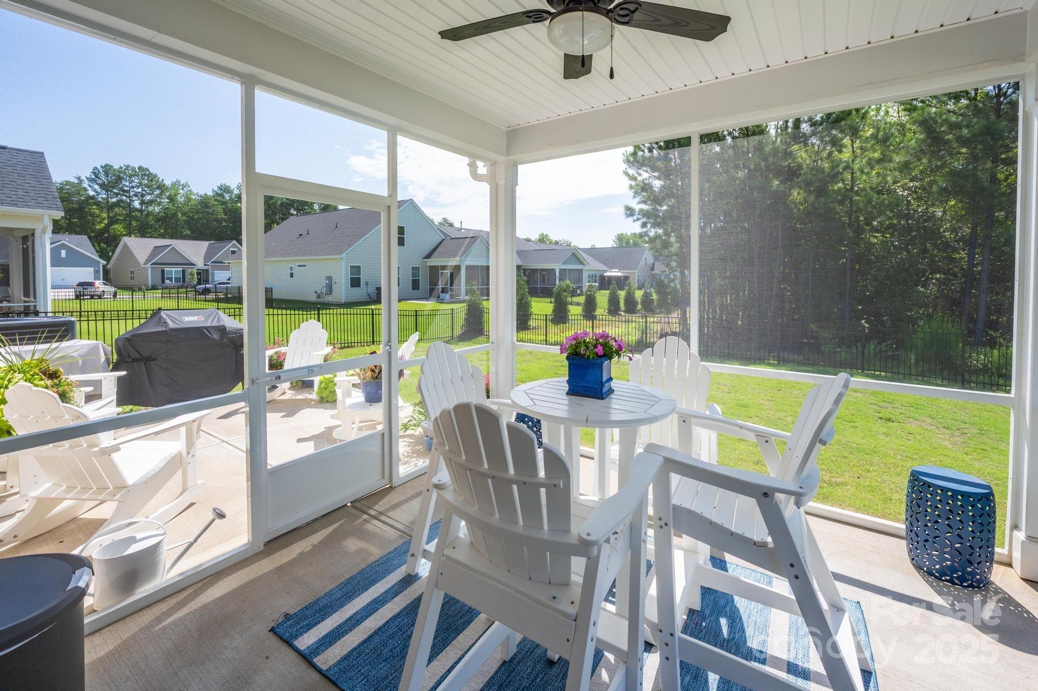 3619 Whitney Way Terrell, NC 28682 - Photo 28 of 34