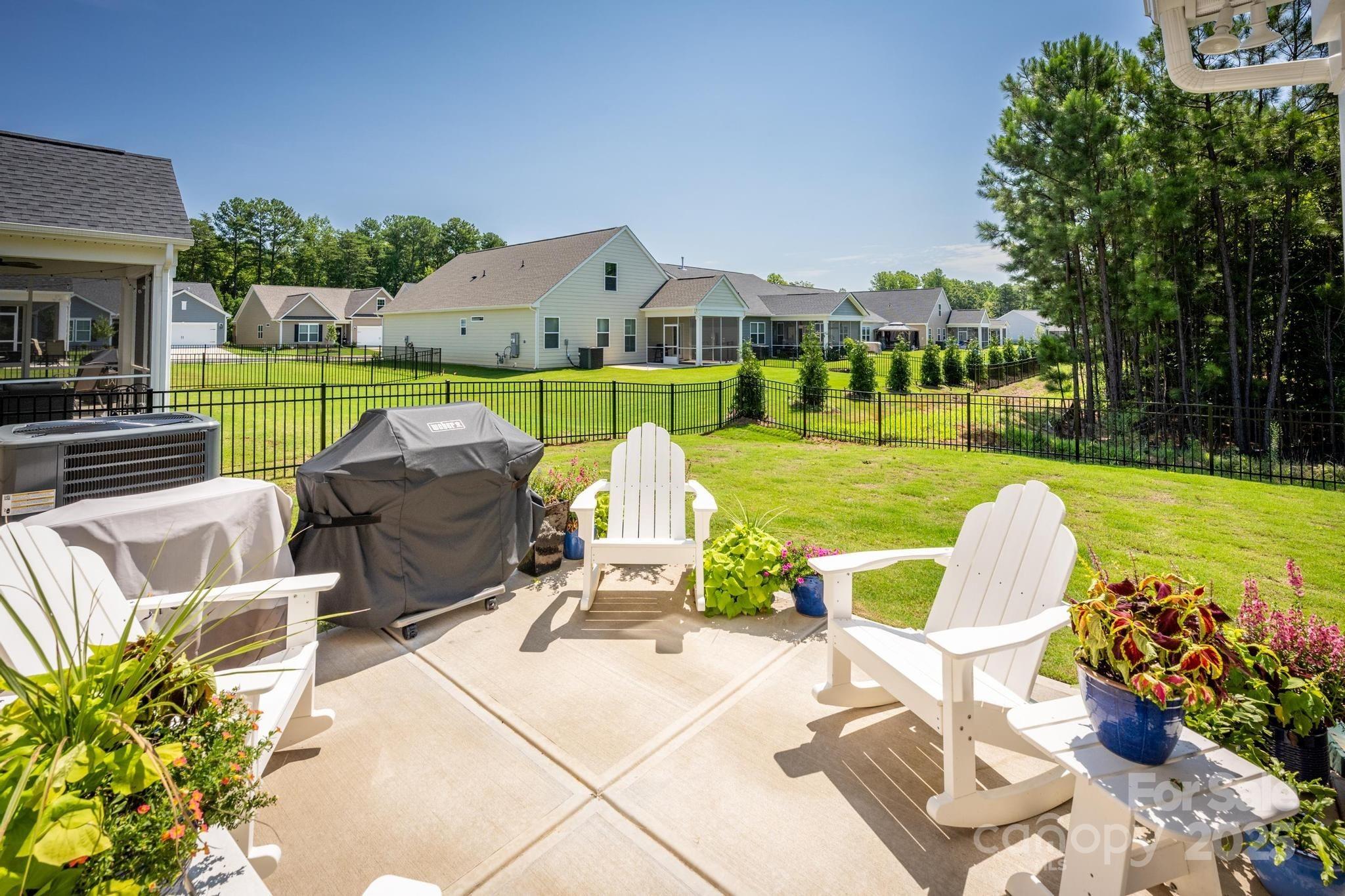 3619 Whitney Way Terrell, NC 28682 - Photo 29 of 34