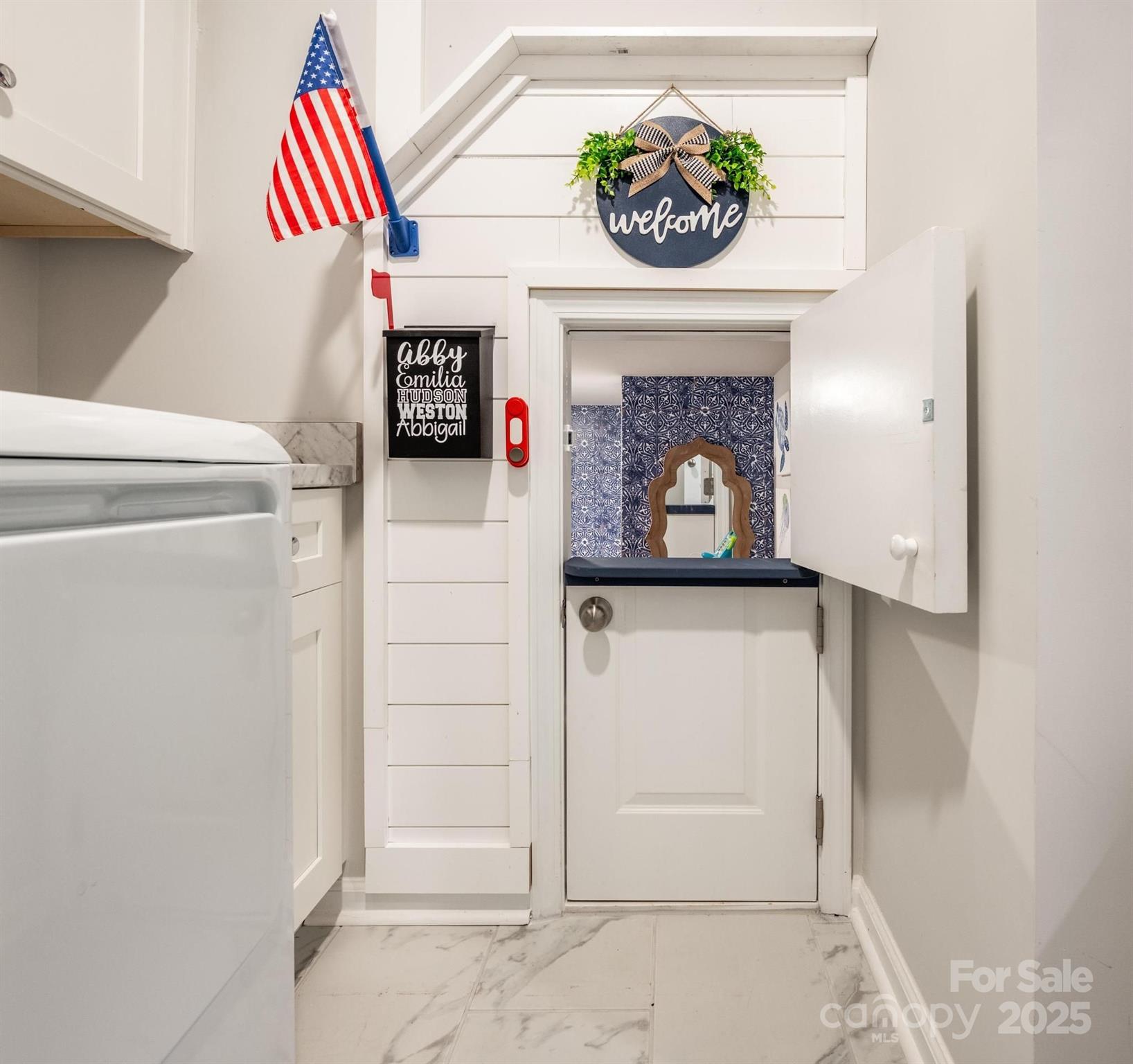 3619 Whitney Way Terrell, NC 28682 - Photo 30 of 34