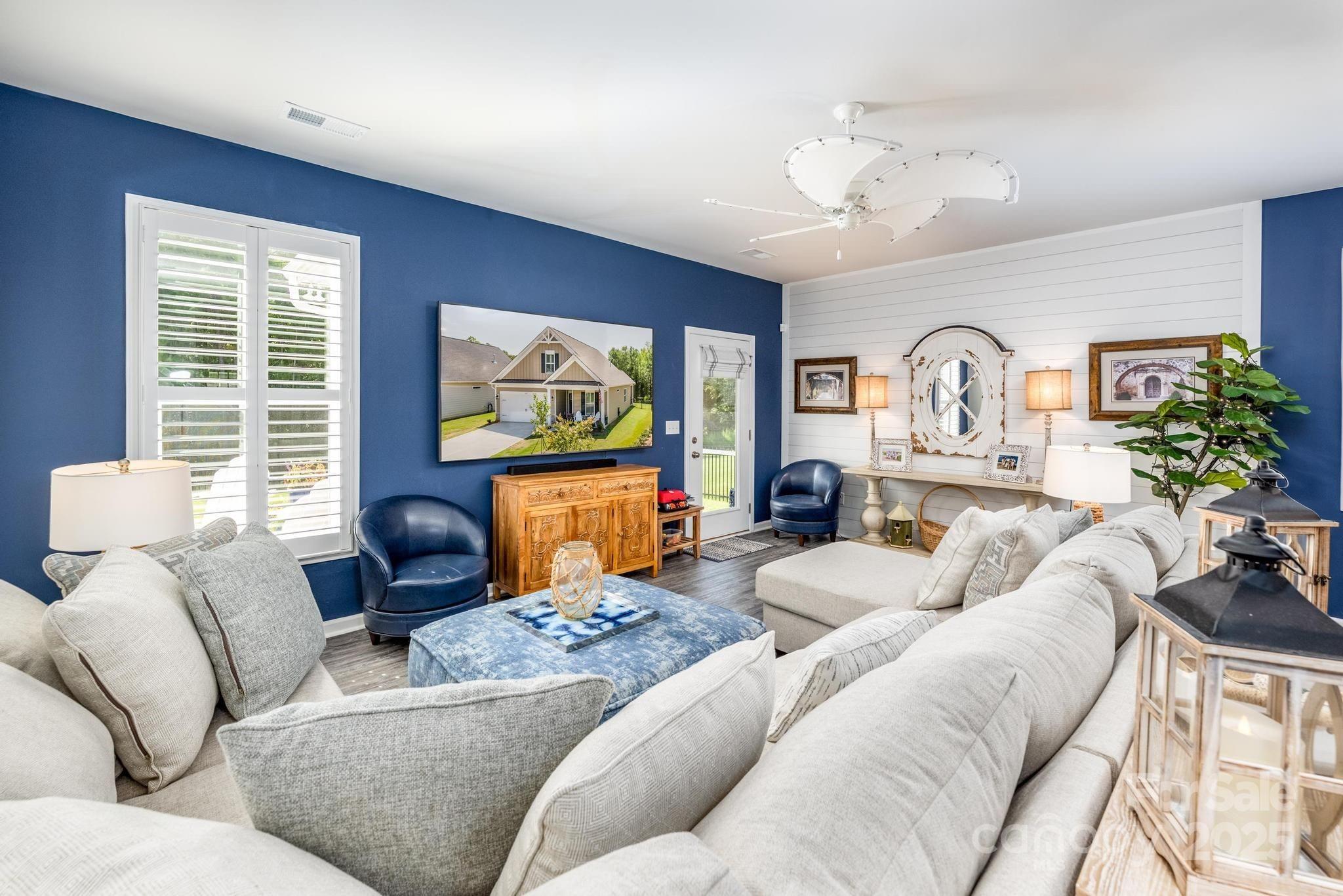 3619 Whitney Way Terrell, NC 28682 - Photo 3 of 34