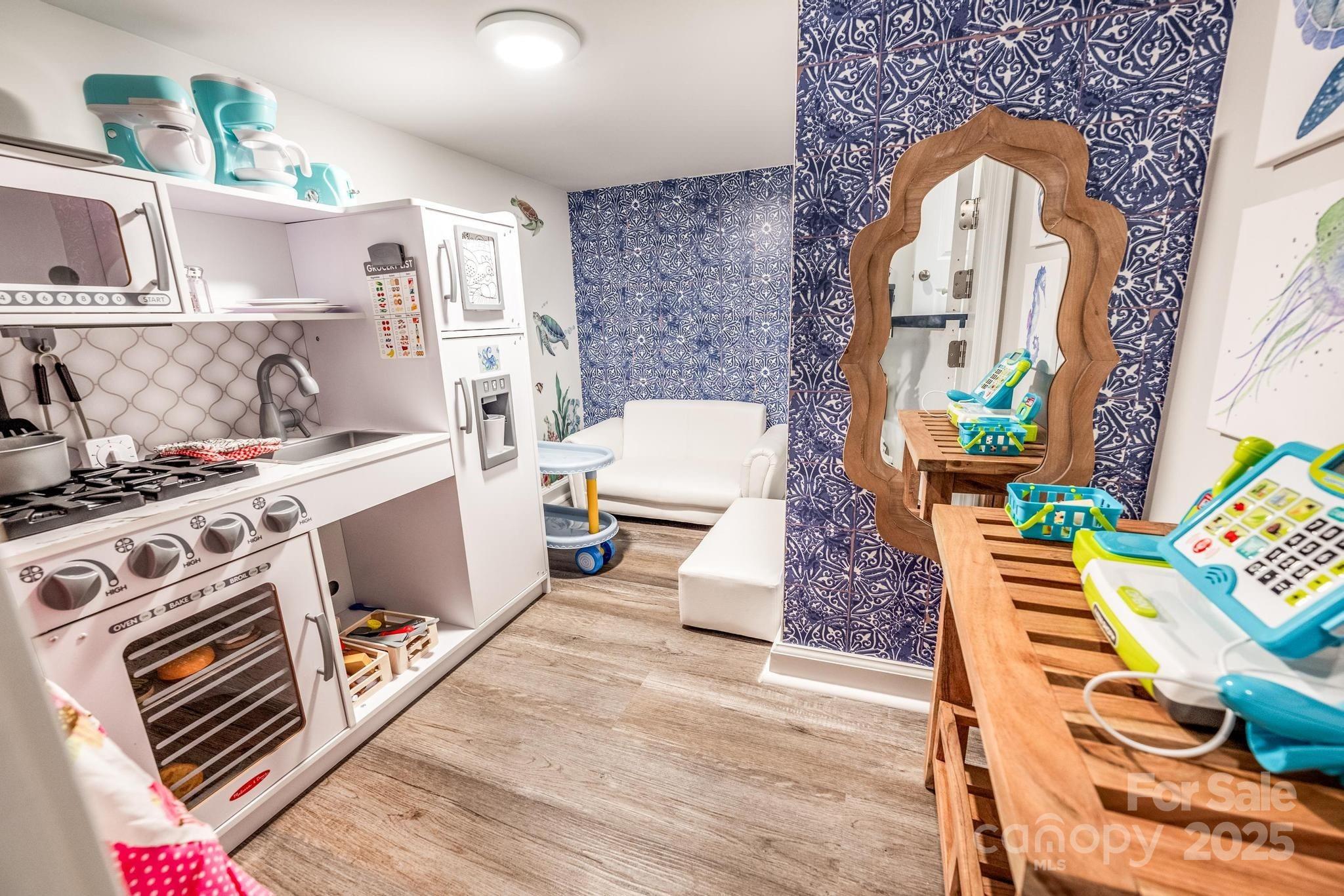 3619 Whitney Way Terrell, NC 28682 - Photo 31 of 34