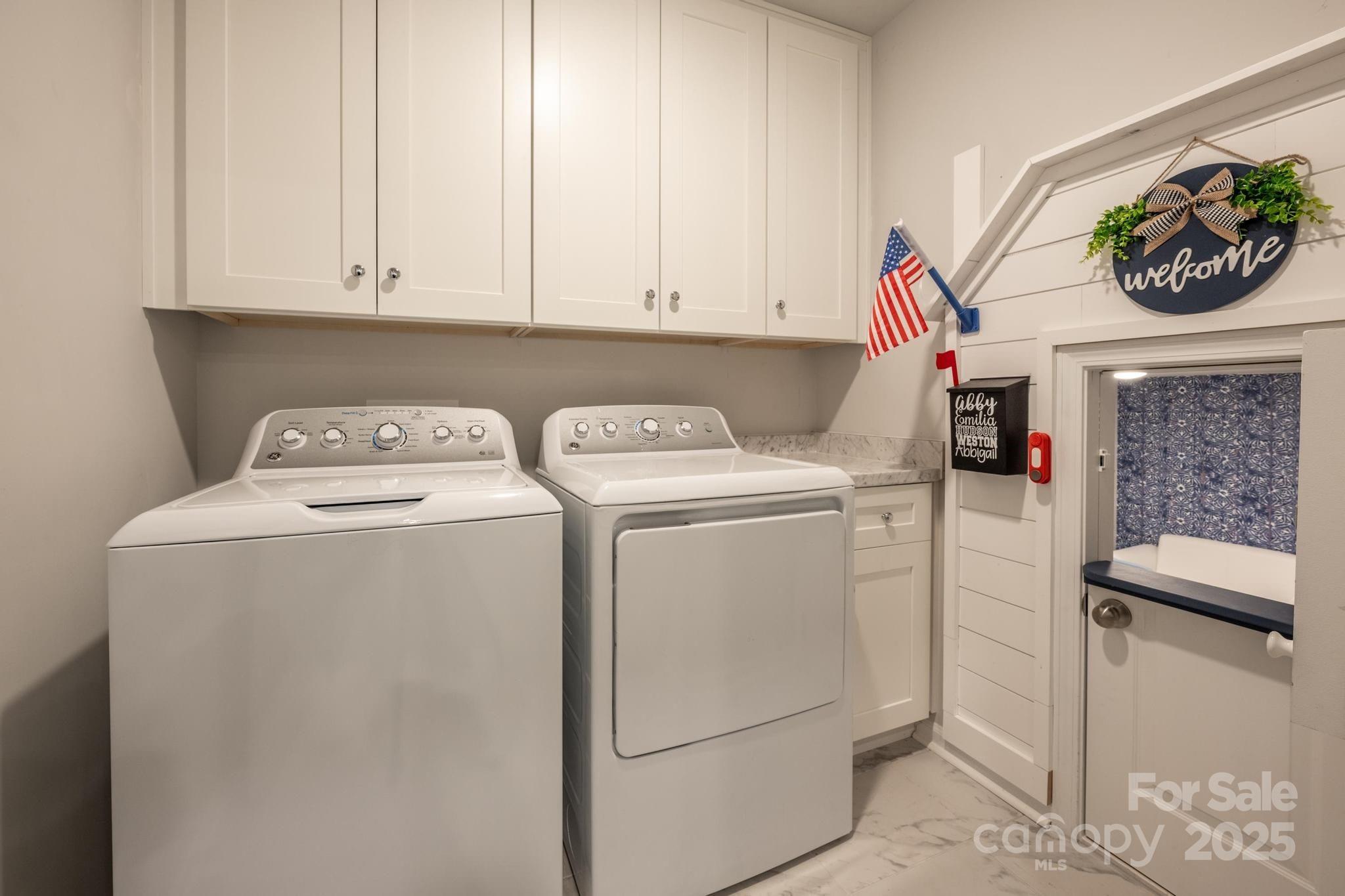 3619 Whitney Way Terrell, NC 28682 - Photo 32 of 34