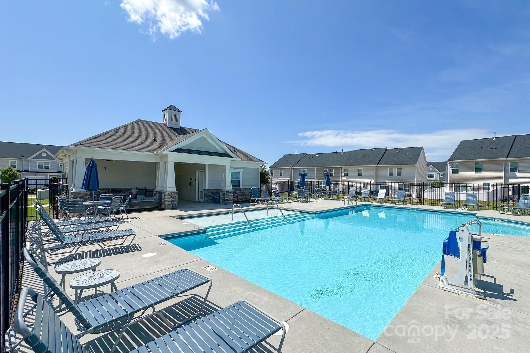 3619 Whitney Way Terrell, NC 28682 - Photo 34 of 34