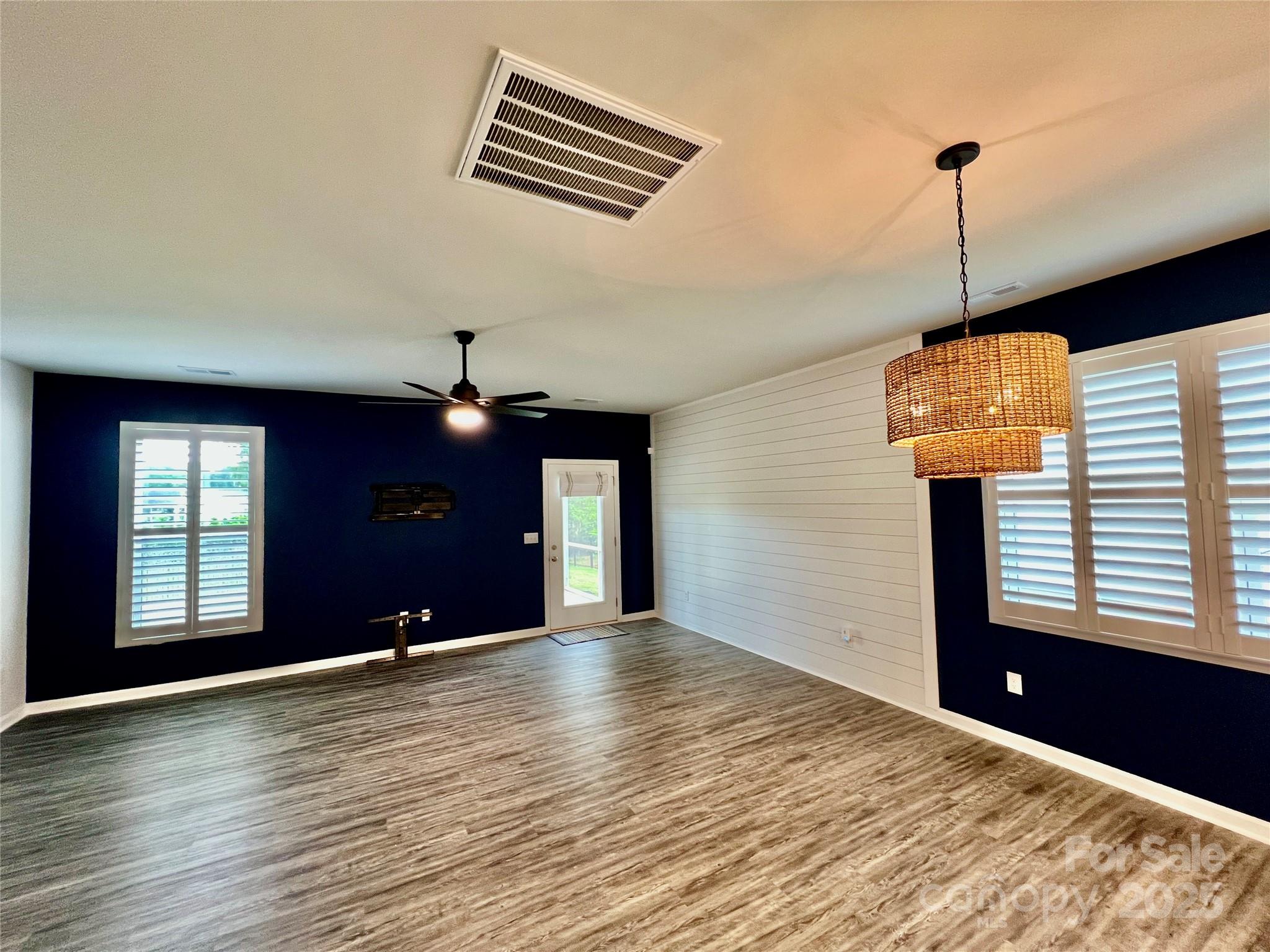 3619 Whitney Way Terrell, NC 28682 - Photo 4 of 34