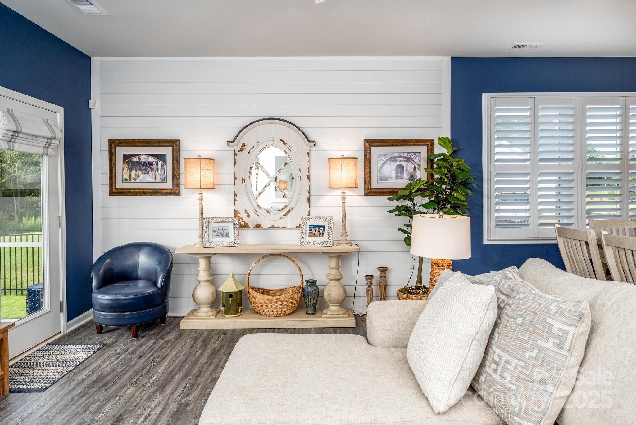 3619 Whitney Way Terrell, NC 28682 - Photo 5 of 34