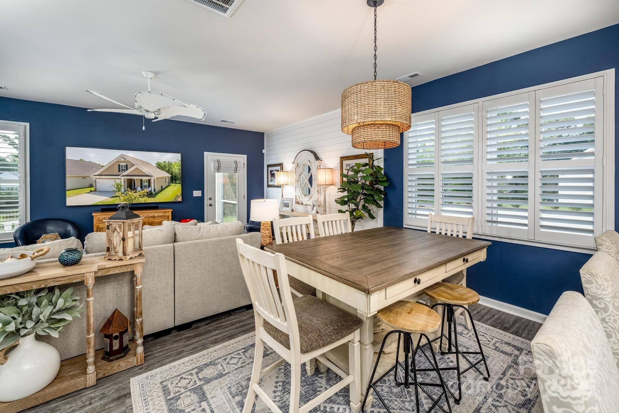 3619 Whitney Way Terrell, NC 28682 - Photo 6 of 34