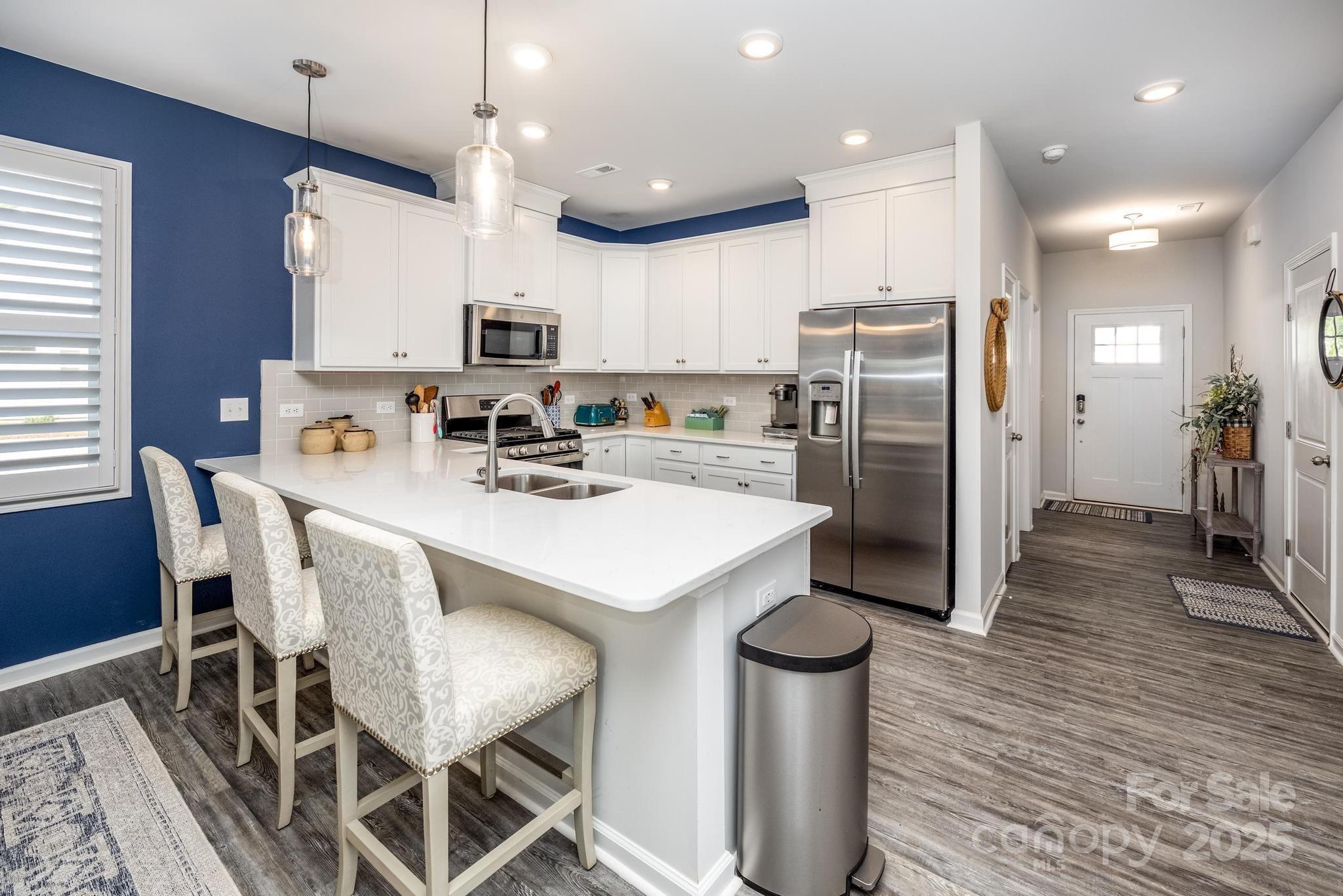 3619 Whitney Way Terrell, NC 28682 - Photo 7 of 34