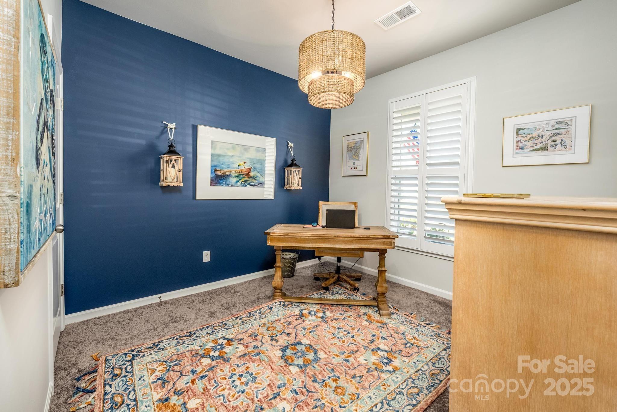 3619 Whitney Way Terrell, NC 28682 - Photo 9 of 34