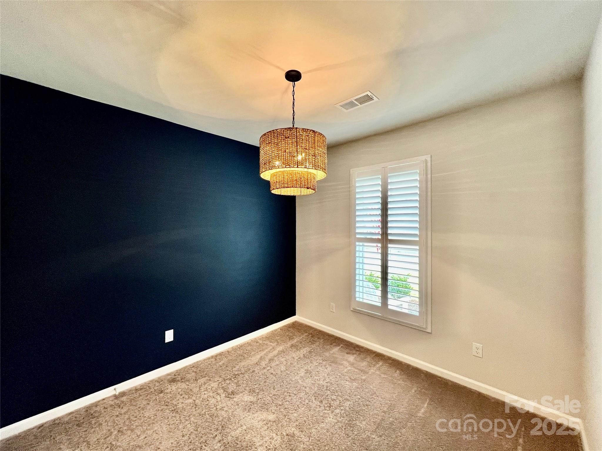 3619 Whitney Way Terrell, NC 28682 - Photo 10 of 34