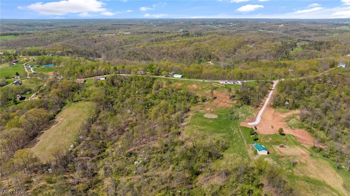 1754 Locust Ridge Road Washington, WV 26181 - Photo 34 of 34