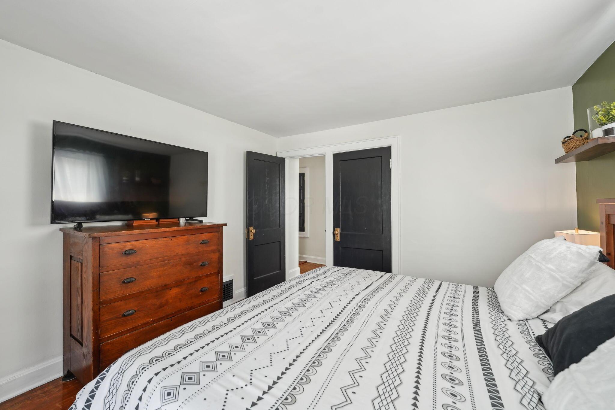 602 Wiltshire Road Columbus, OH 43204 - Photo 24 of 35 44-web-or-mls-602-wiltshire-rd