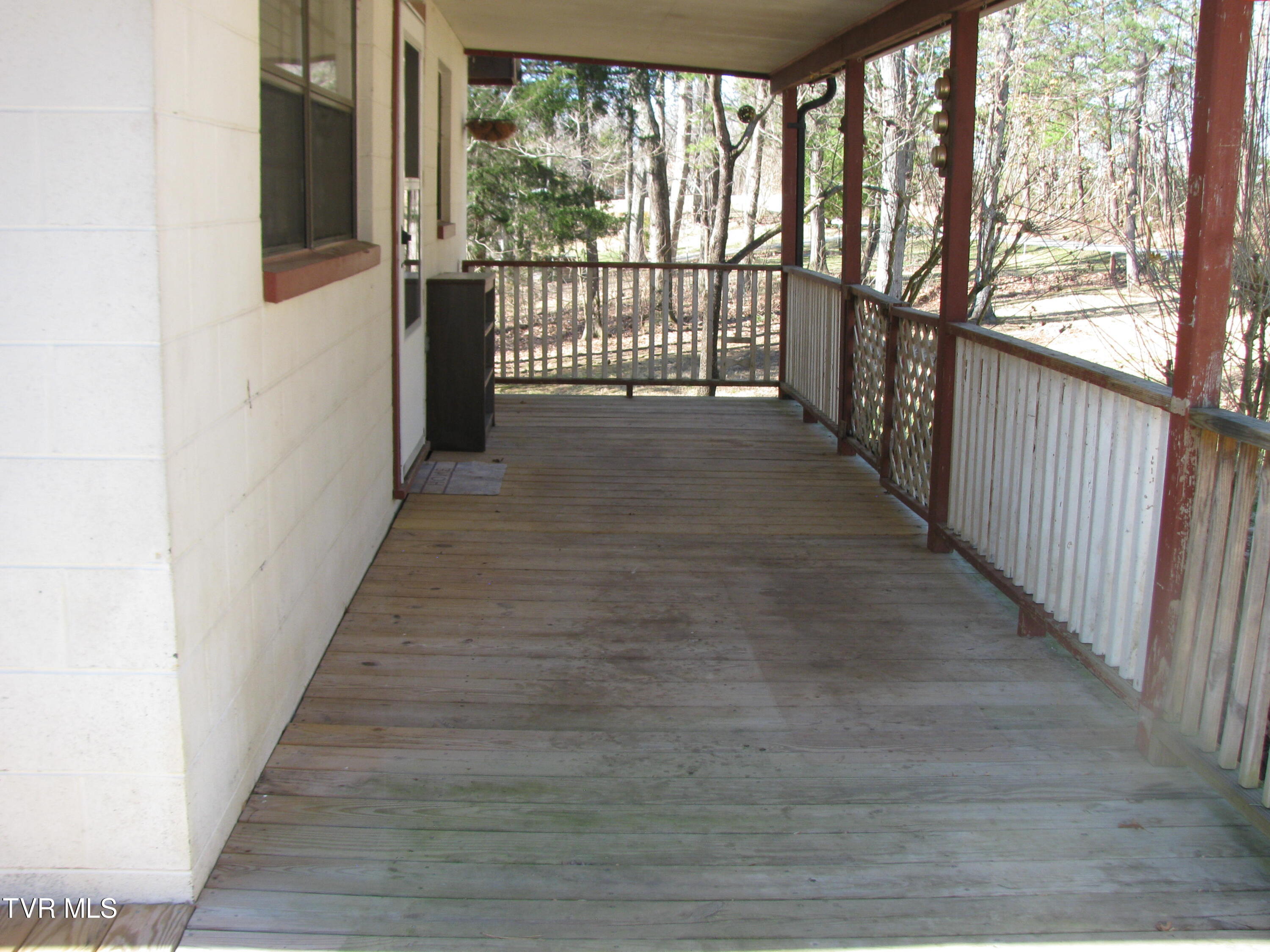 1190 Bill Martin Road Afton, TN 37616 - Photo 3 of 11 IMG_4744