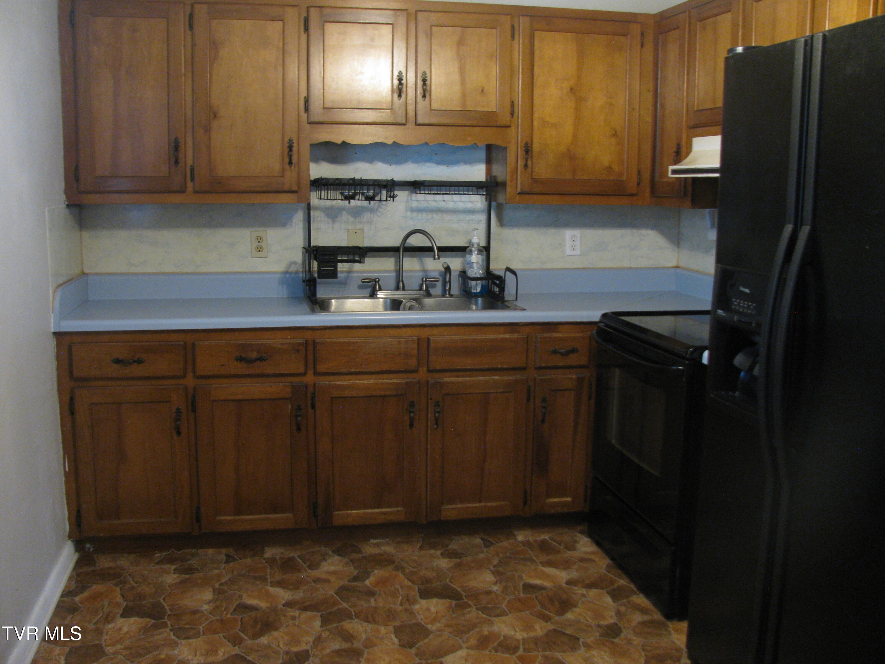 1190 Bill Martin Road Afton, TN 37616 - Photo 5 of 11 IMG_4728