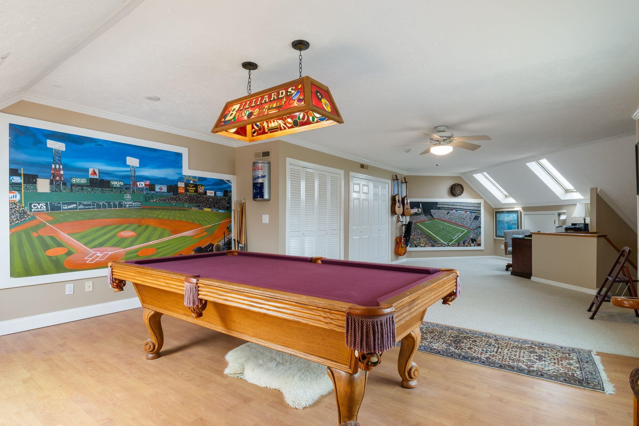 939 Ocean Boulevard, Unit 6 Hampton, NH 03842 - Photo 22 of 37