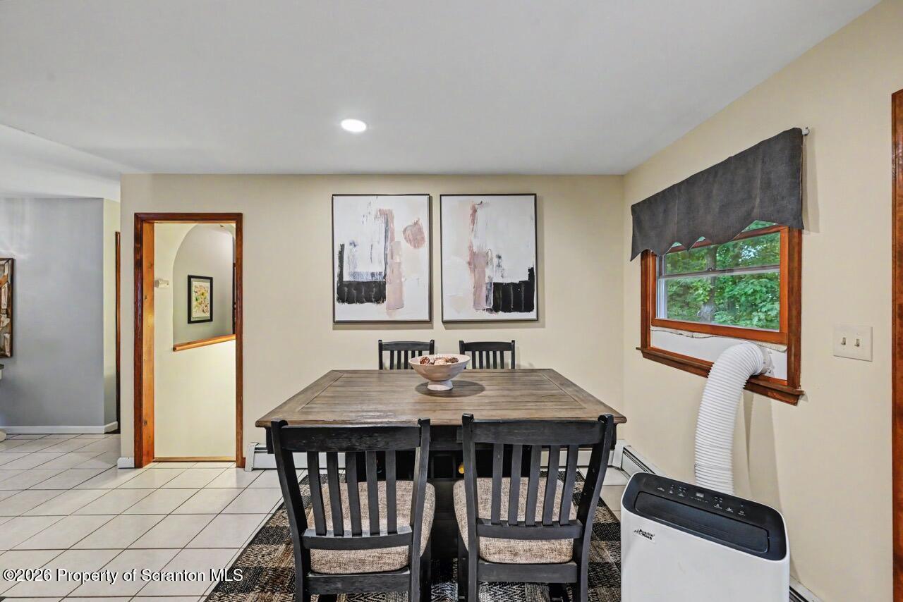 117 Ridgeview Drive Scranton, PA 18504 - Photo 22 of 85 Kitchen