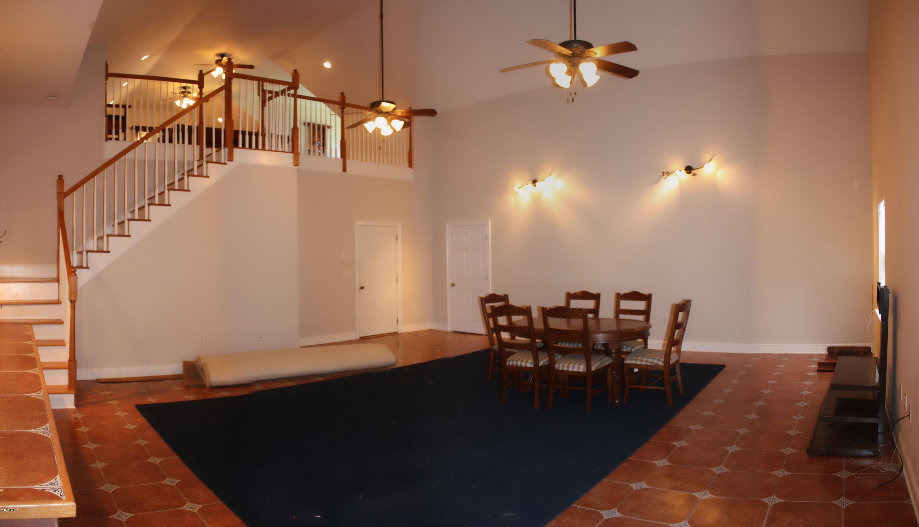 17 Breland Road Perkinston, MS 39573 - Photo 16 of 26 Family Room