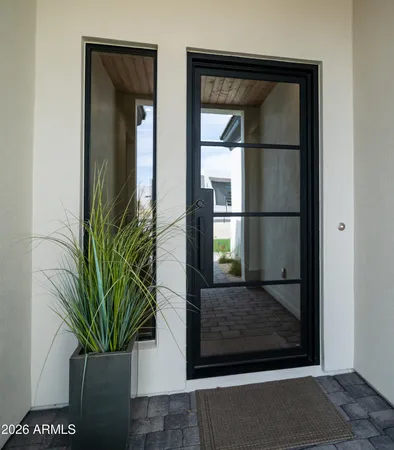 $2,599,000 | 31388 North 57th Place, Cave Creek, AZ 85331