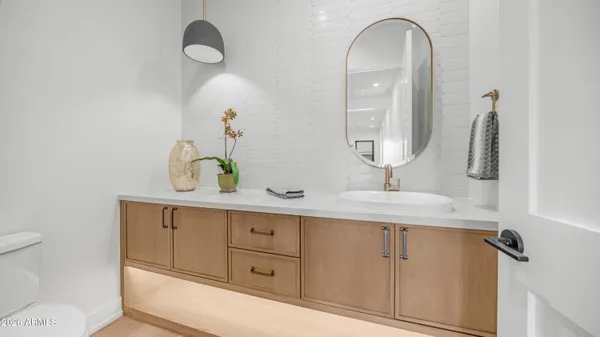 $2,599,000 | 31388 North 57th Place, Cave Creek, AZ 85331