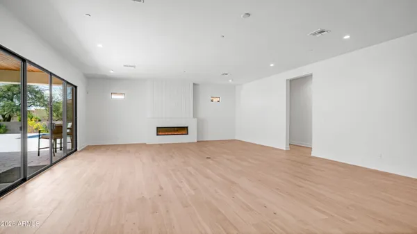 $2,599,000 | 31388 North 57th Place, Cave Creek, AZ 85331