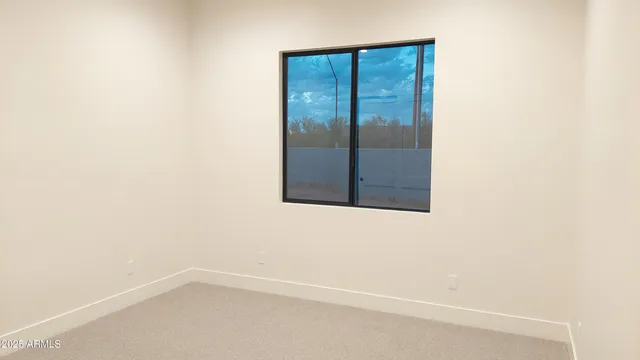 $2,775,000 | 31388 North 57th Place, Cave Creek, AZ 85331