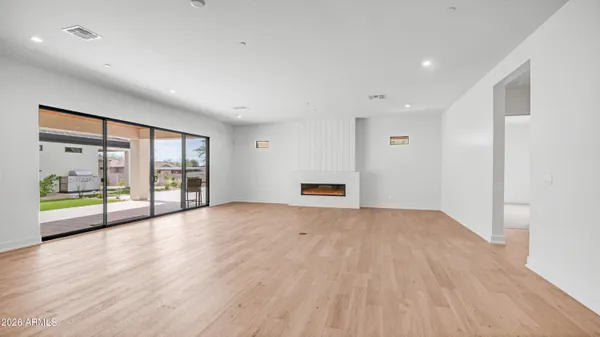 $2,599,000 | 31388 North 57th Place, Cave Creek, AZ 85331