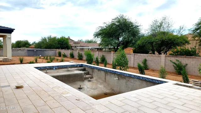 $2,775,000 | 31388 North 57th Place, Cave Creek, AZ 85331
