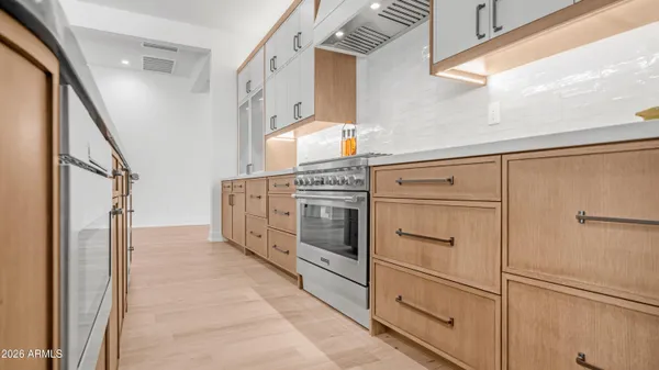 $2,599,000 | 31388 North 57th Place, Cave Creek, AZ 85331