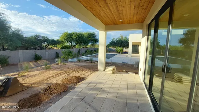 $2,775,000 | 31388 North 57th Place, Cave Creek, AZ 85331