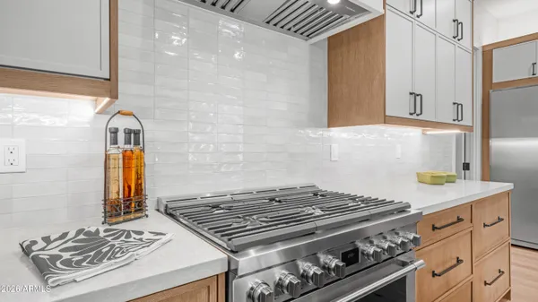 $2,599,000 | 31388 North 57th Place, Cave Creek, AZ 85331