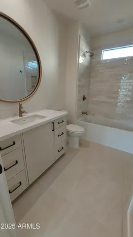 $2,775,000 | 31388 North 57th Place, Cave Creek, AZ 85331