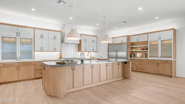 $2,599,000 | 31388 North 57th Place, Cave Creek, AZ 85331