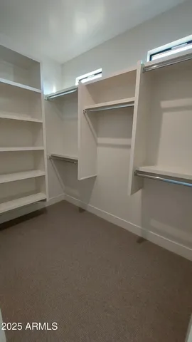 $2,775,000 | 31388 North 57th Place, Cave Creek, AZ 85331