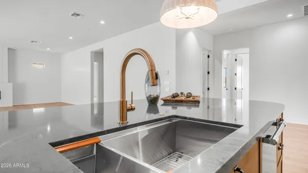 $2,599,000 | 31388 North 57th Place, Cave Creek, AZ 85331