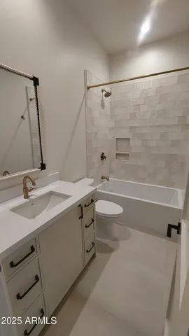 $2,775,000 | 31388 North 57th Place, Cave Creek, AZ 85331