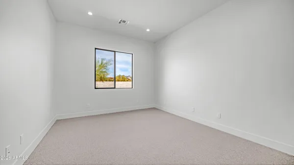 $2,599,000 | 31388 North 57th Place, Cave Creek, AZ 85331