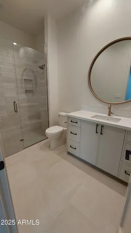 $2,775,000 | 31388 North 57th Place, Cave Creek, AZ 85331