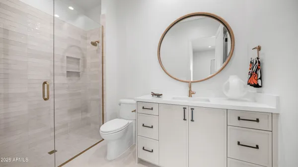 $2,599,000 | 31388 North 57th Place, Cave Creek, AZ 85331