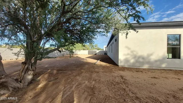 $2,775,000 | 31388 North 57th Place, Cave Creek, AZ 85331