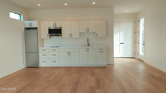 $2,775,000 | 31388 North 57th Place, Cave Creek, AZ 85331