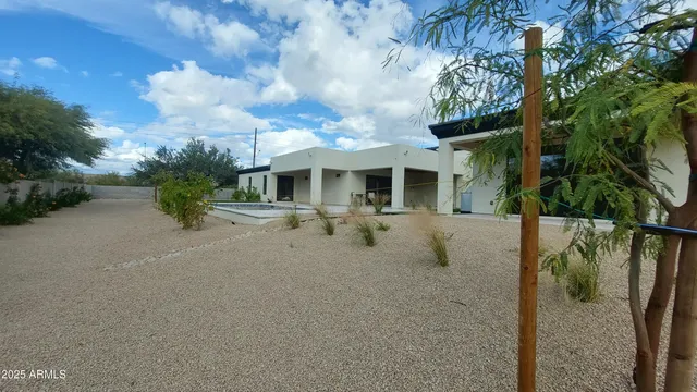 $2,775,000 | 31388 North 57th Place, Cave Creek, AZ 85331