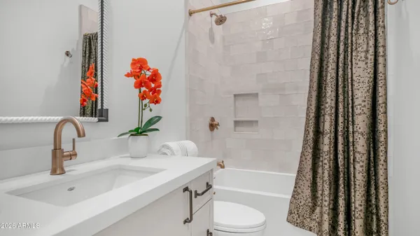 $2,599,000 | 31388 North 57th Place, Cave Creek, AZ 85331