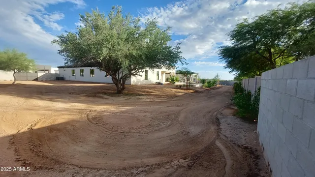$2,775,000 | 31388 North 57th Place, Cave Creek, AZ 85331