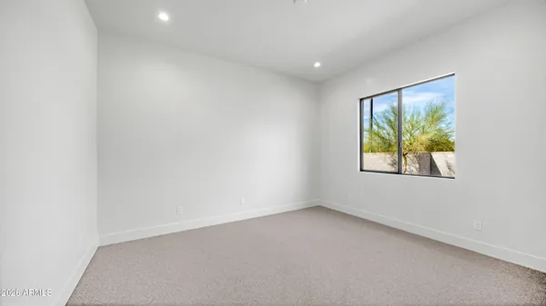 $2,599,000 | 31388 North 57th Place, Cave Creek, AZ 85331