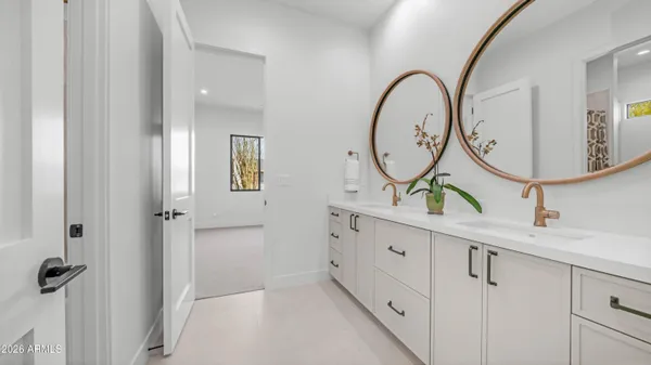 $2,599,000 | 31388 North 57th Place, Cave Creek, AZ 85331