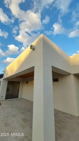 $2,775,000 | 31388 North 57th Place, Cave Creek, AZ 85331