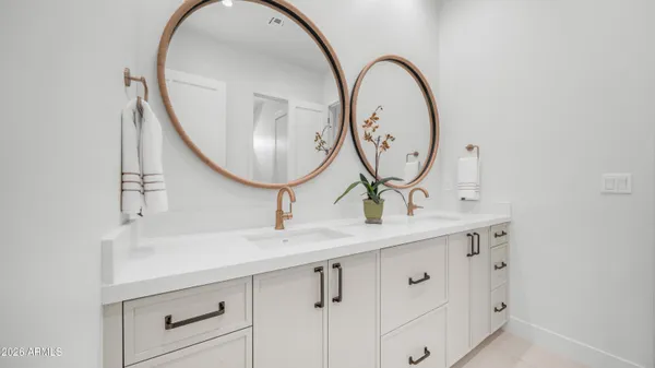$2,599,000 | 31388 North 57th Place, Cave Creek, AZ 85331