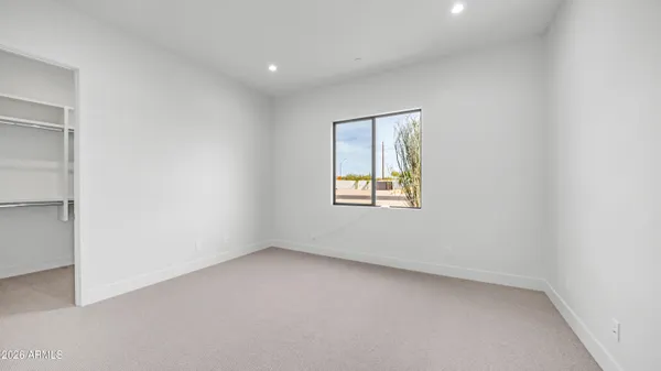 $2,599,000 | 31388 North 57th Place, Cave Creek, AZ 85331