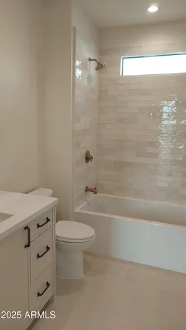 $2,775,000 | 31388 North 57th Place, Cave Creek, AZ 85331